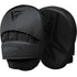 RDX T15 NOIR BLACK FOCUS PADS-1